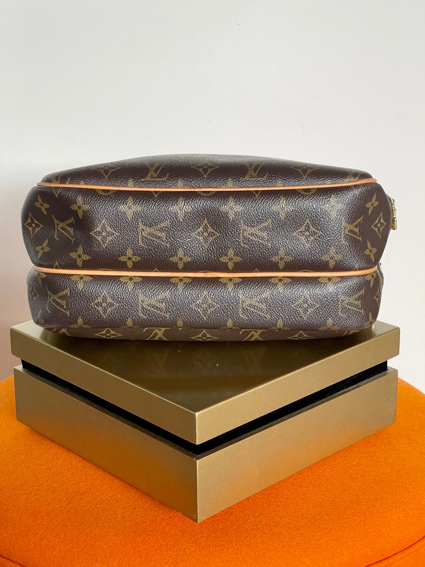 Borsa LOUIS VUITTON