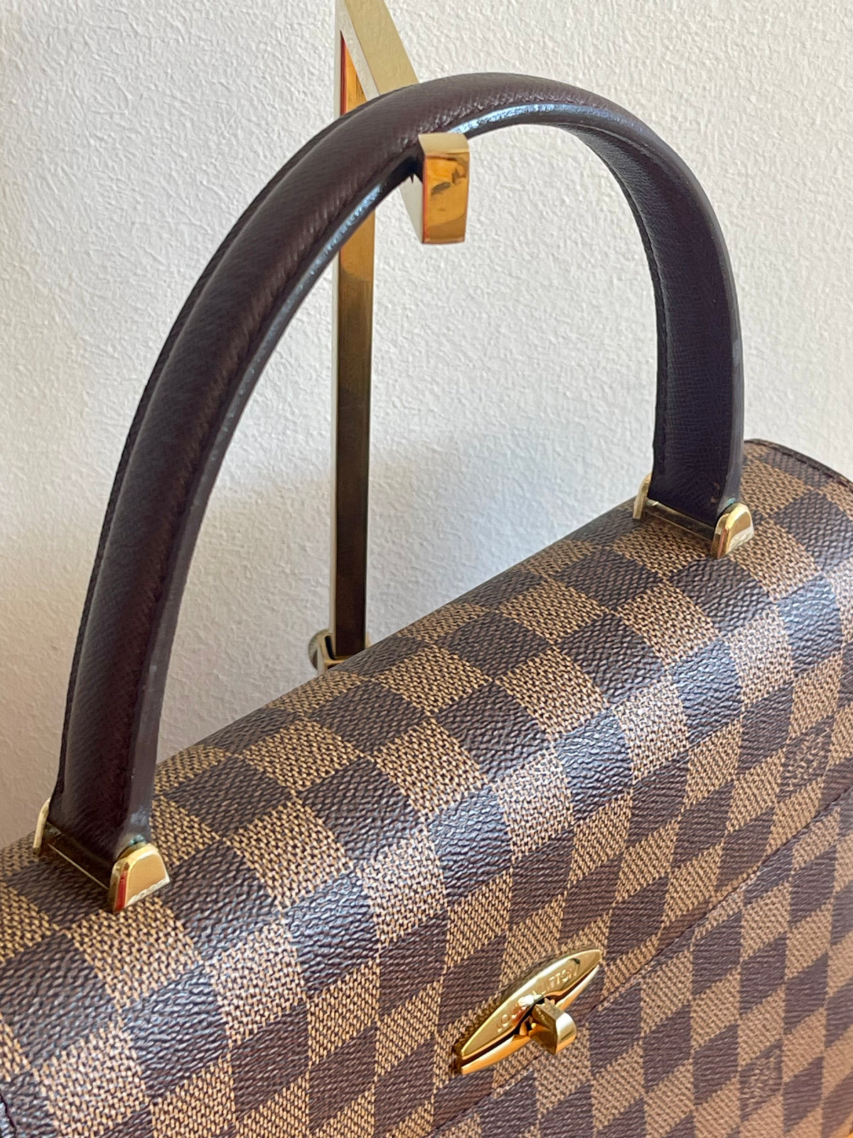 Borsa LOUIS VUITTON