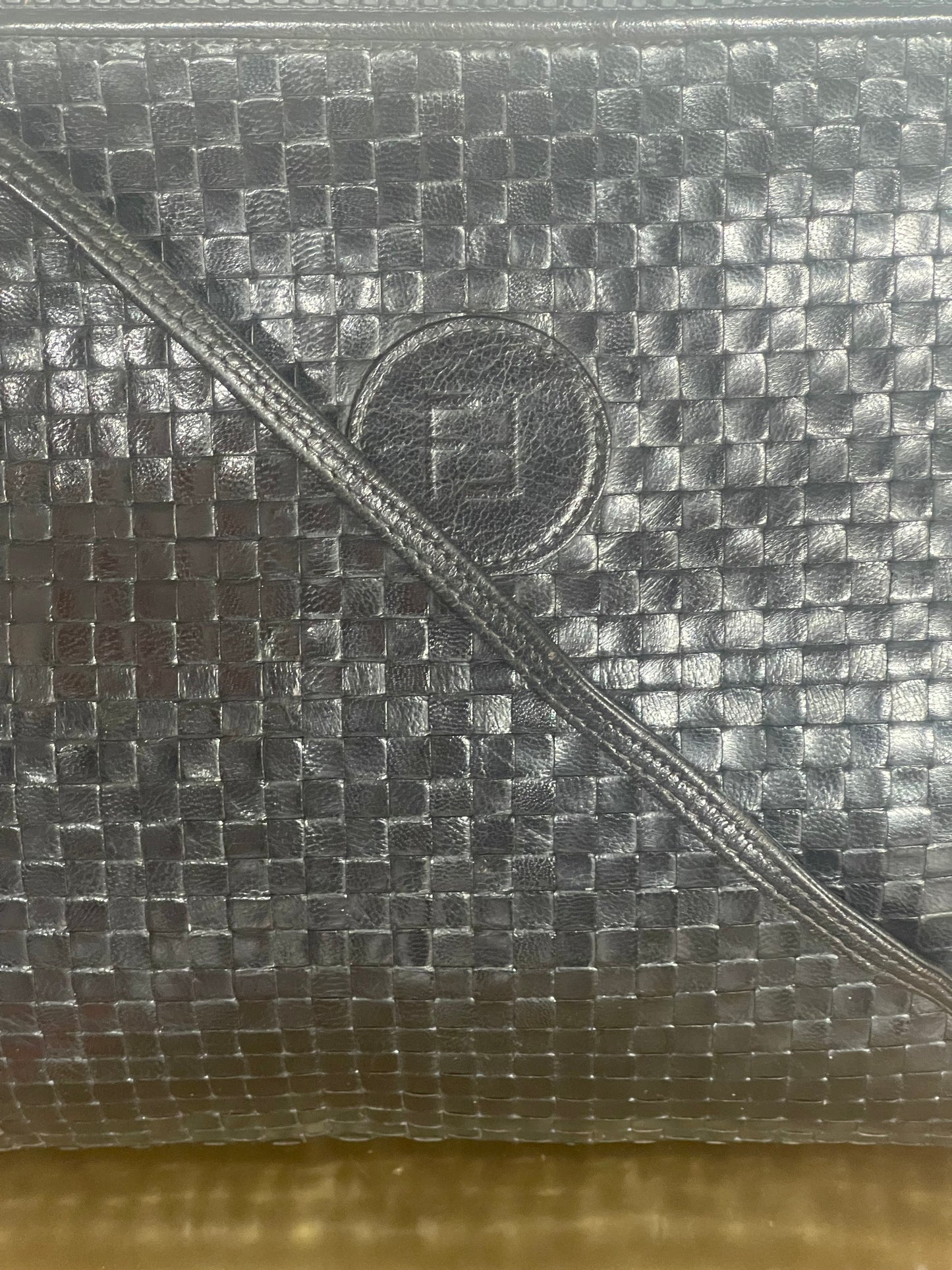 Borsa FENDI