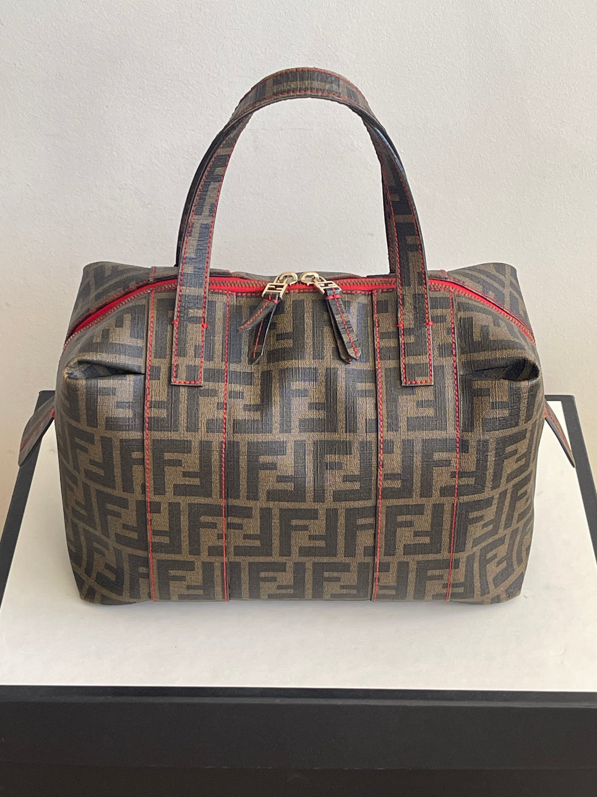 Borsa FENDI