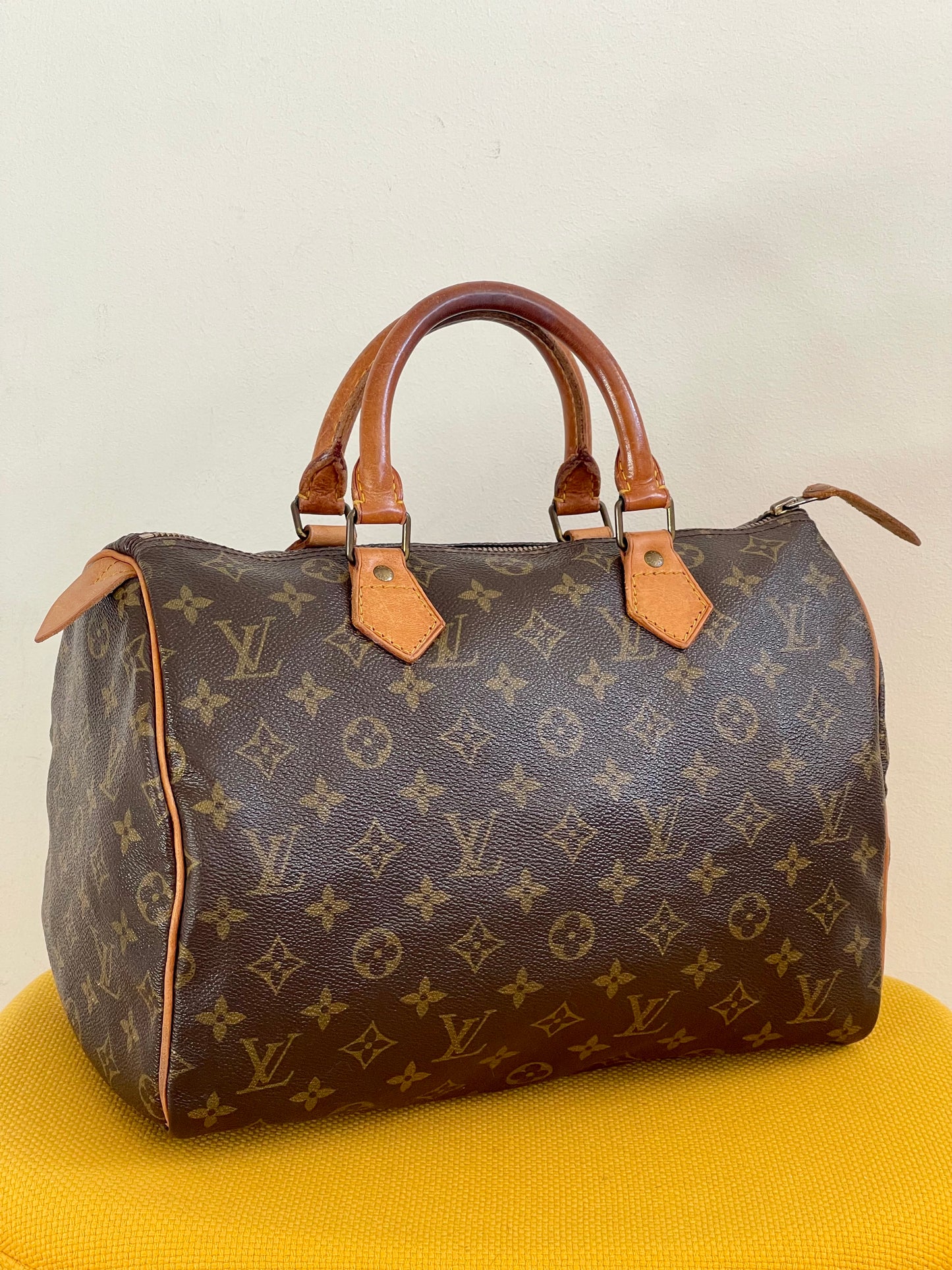 Borsa LOUIS VUITTON