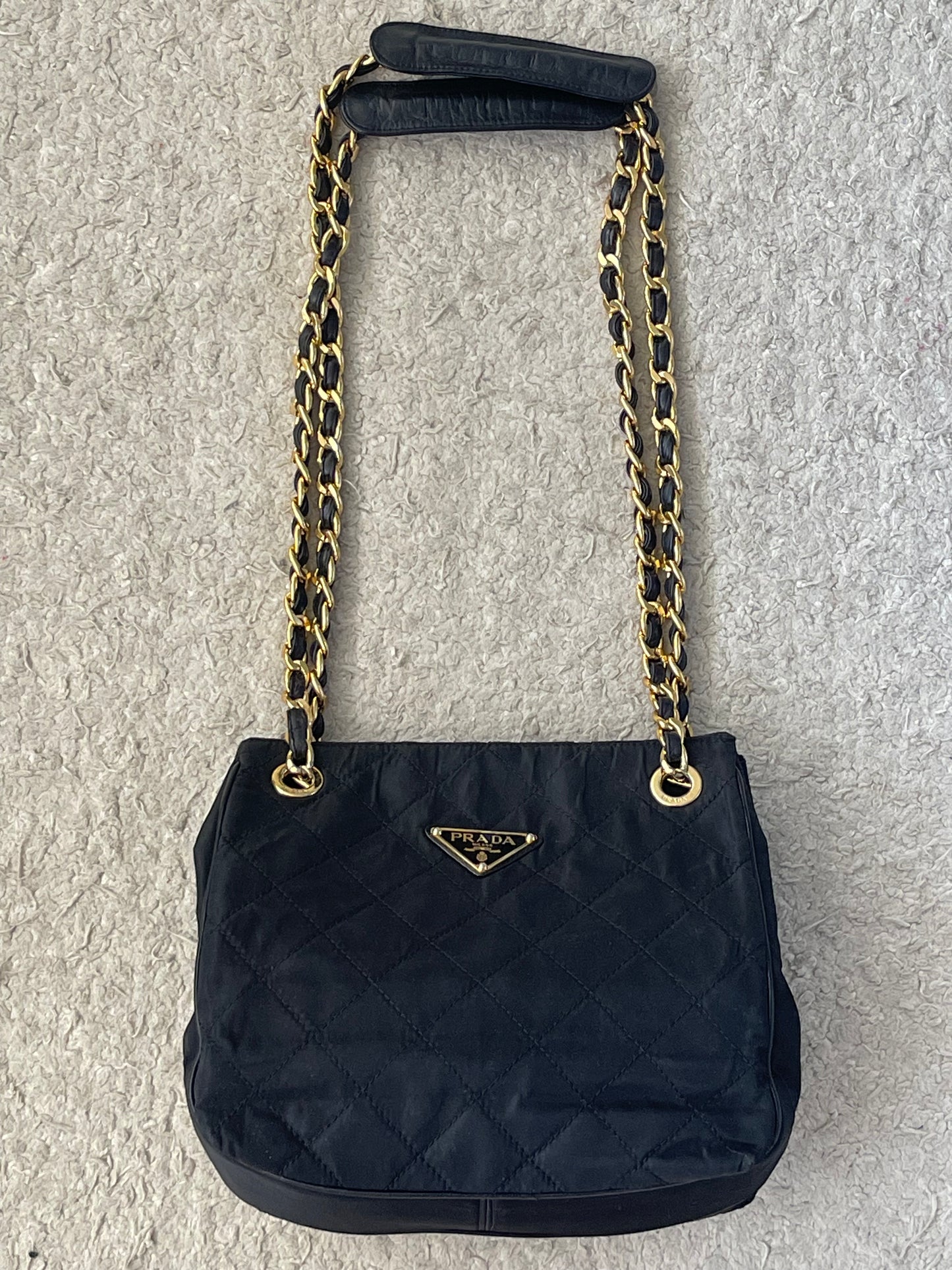 Borsa PRADA