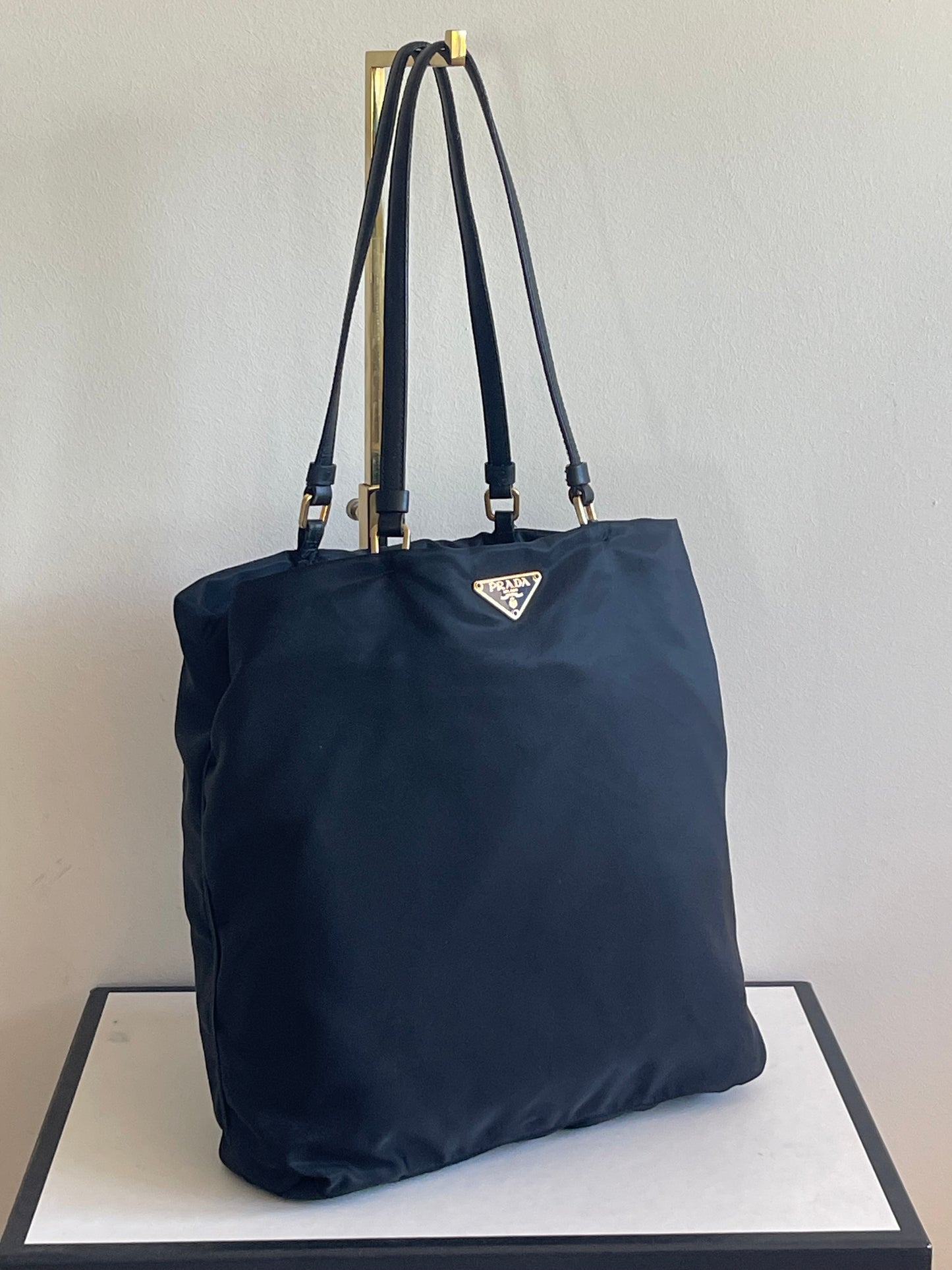 Borsa PRADA