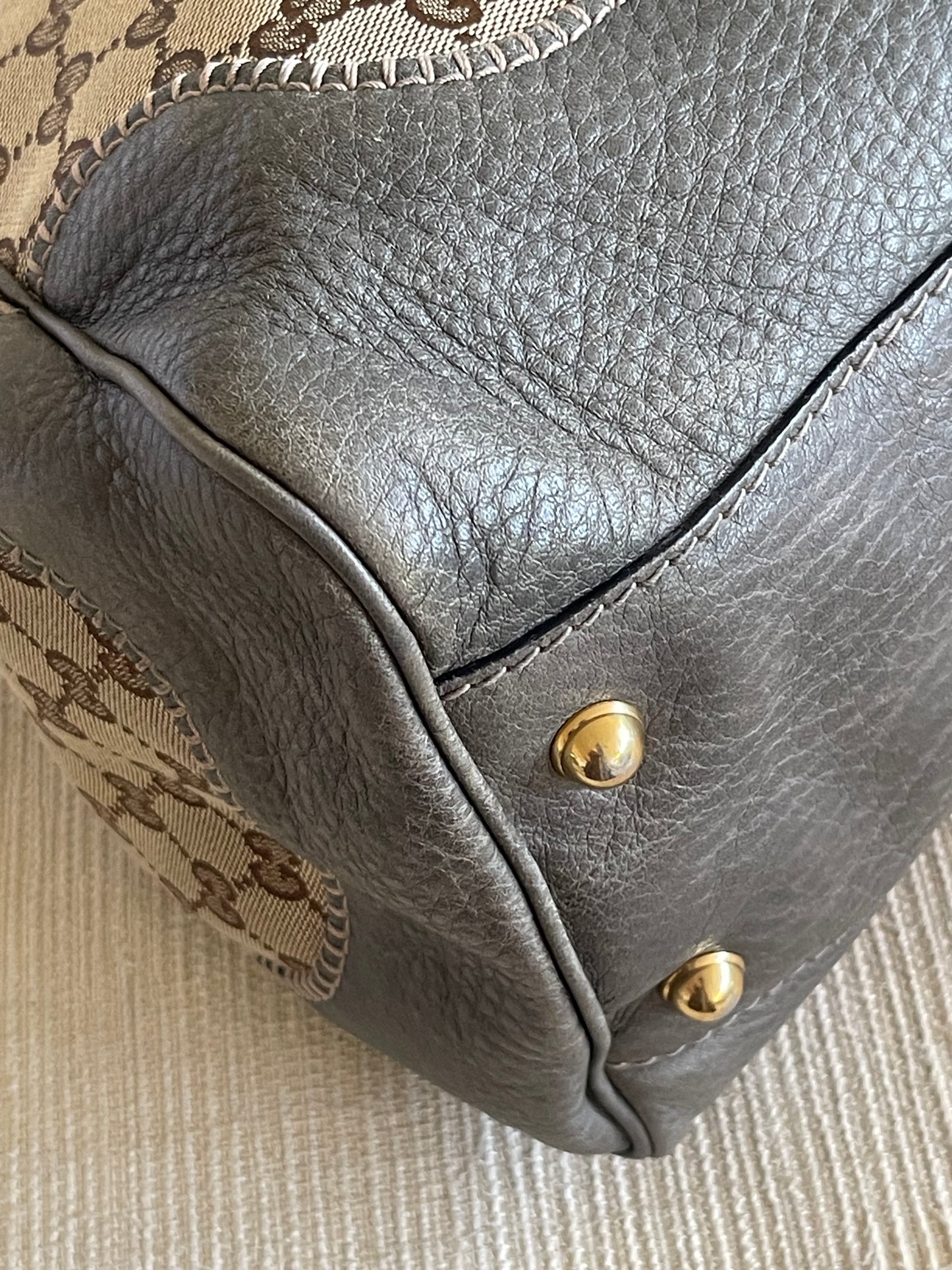 Borsa GUCCI