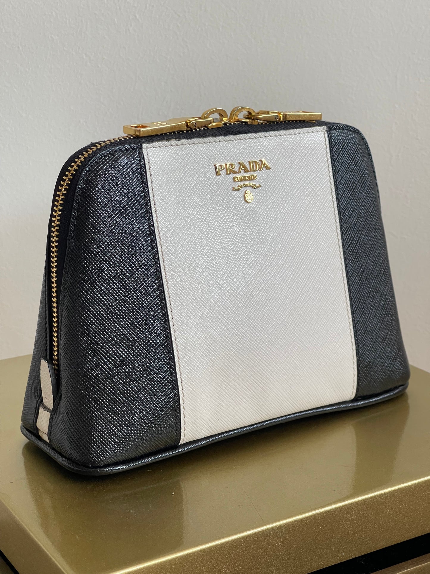 Borsa PRADA