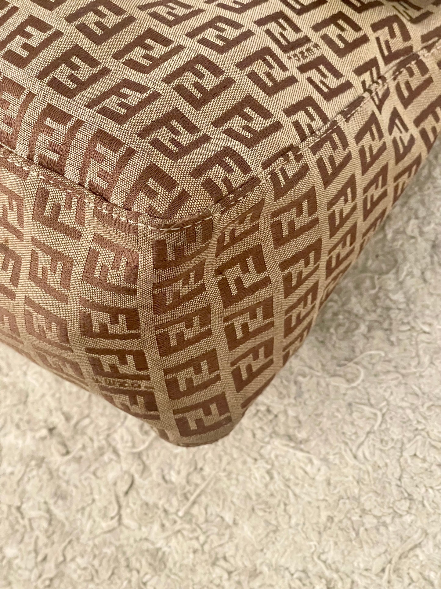 Borsa FENDI