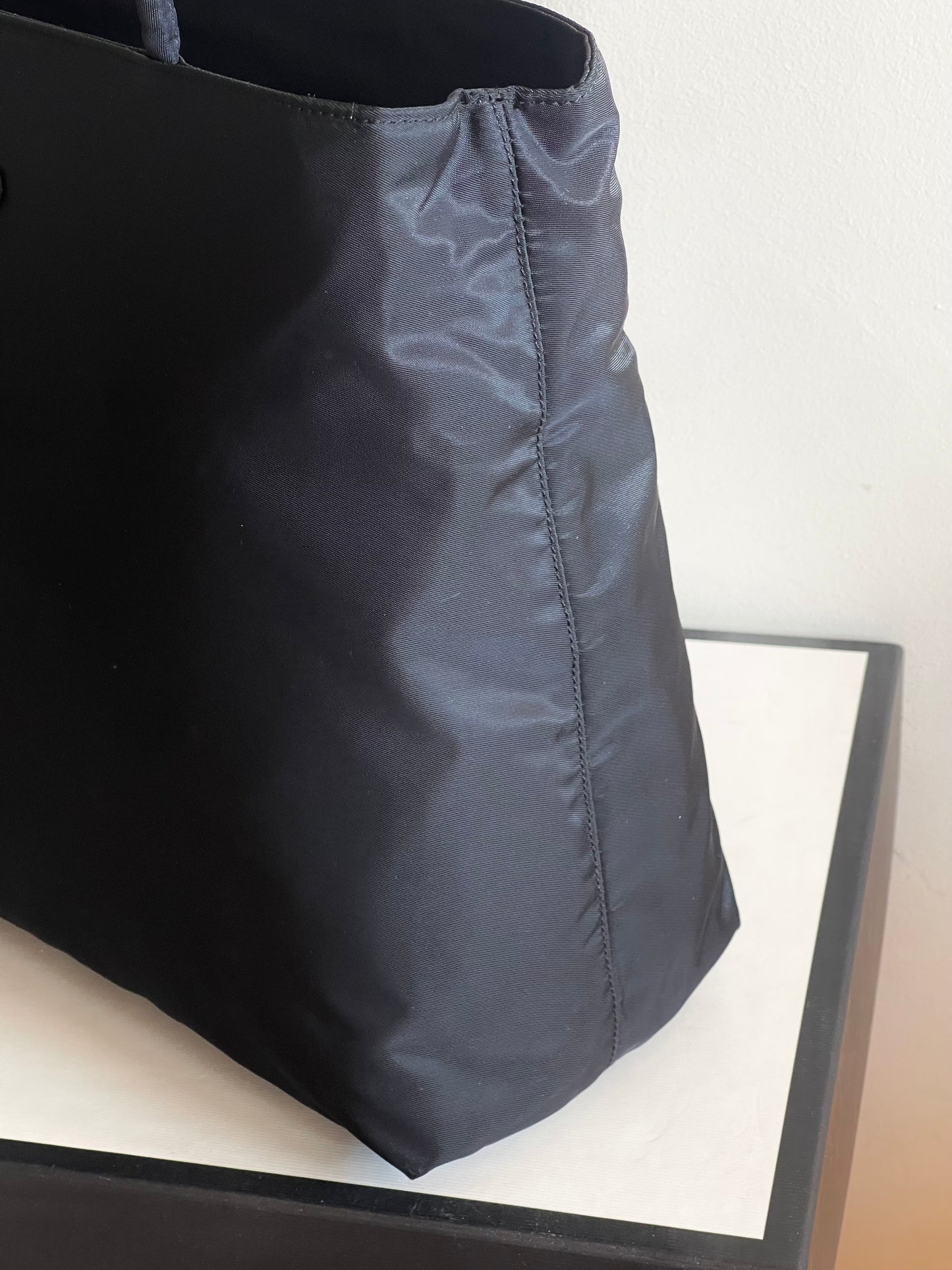 Borsa PRADA