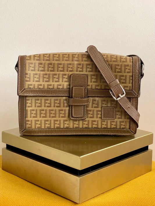 Borsa FENDI