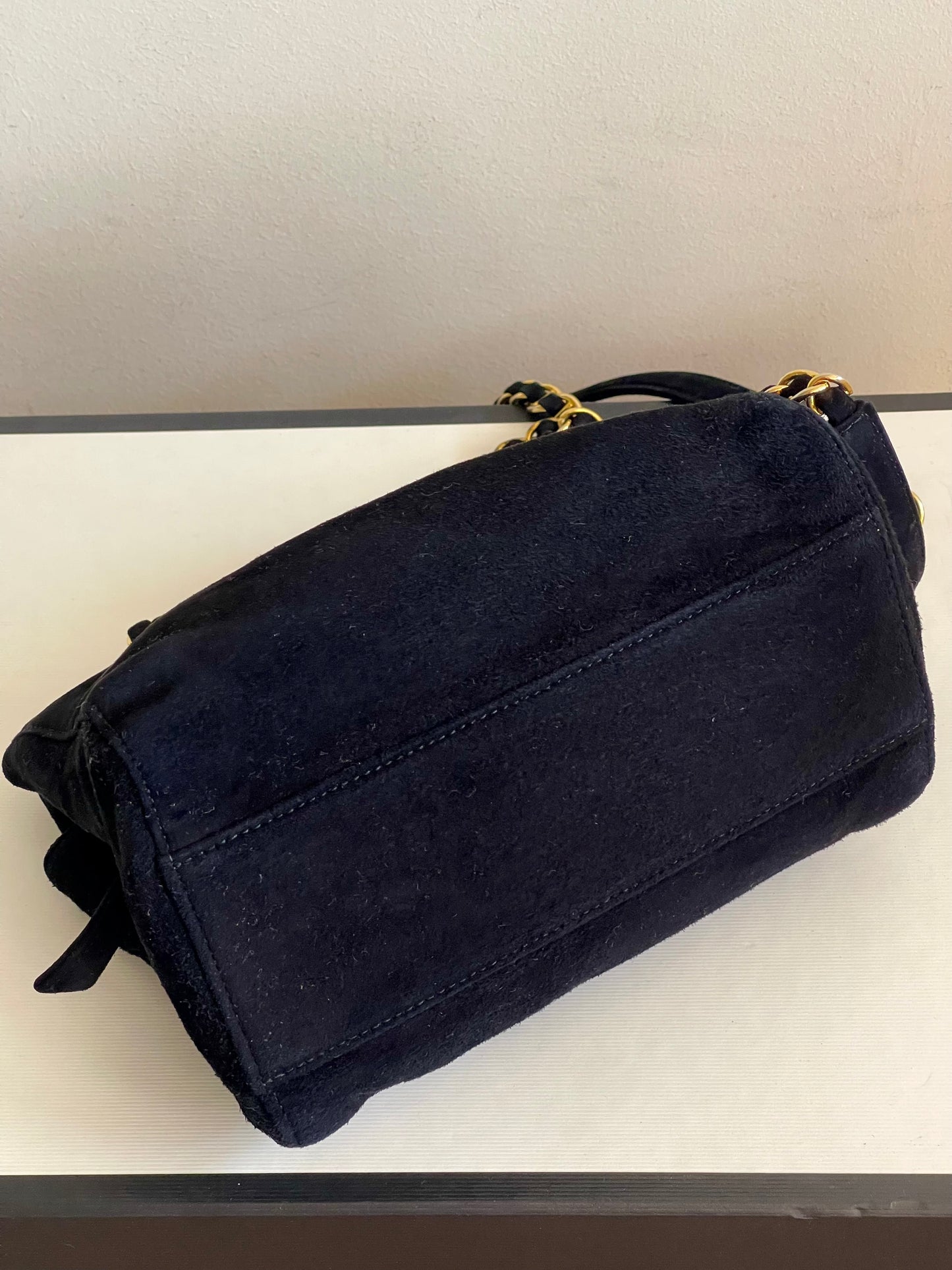 Borsa PRADA
