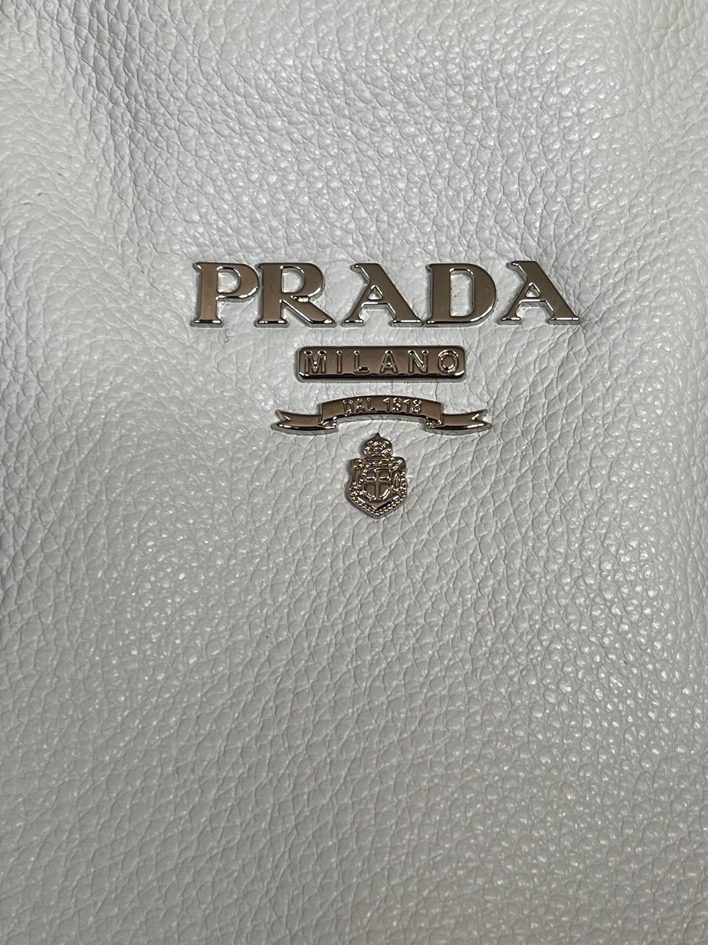 Borsa PRADA