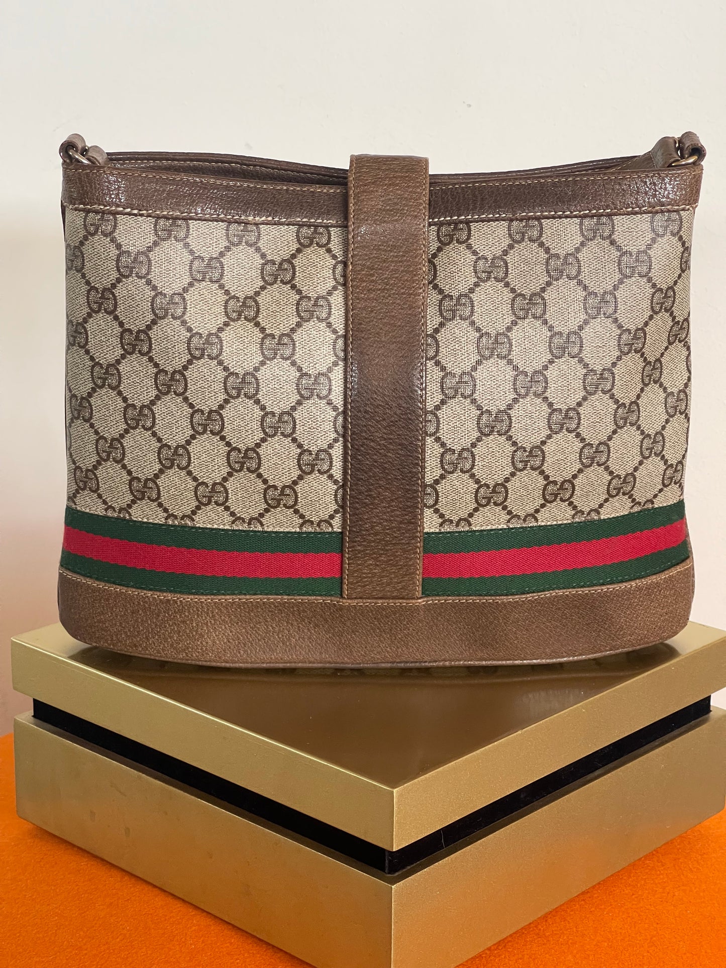 Borsa GUCCI