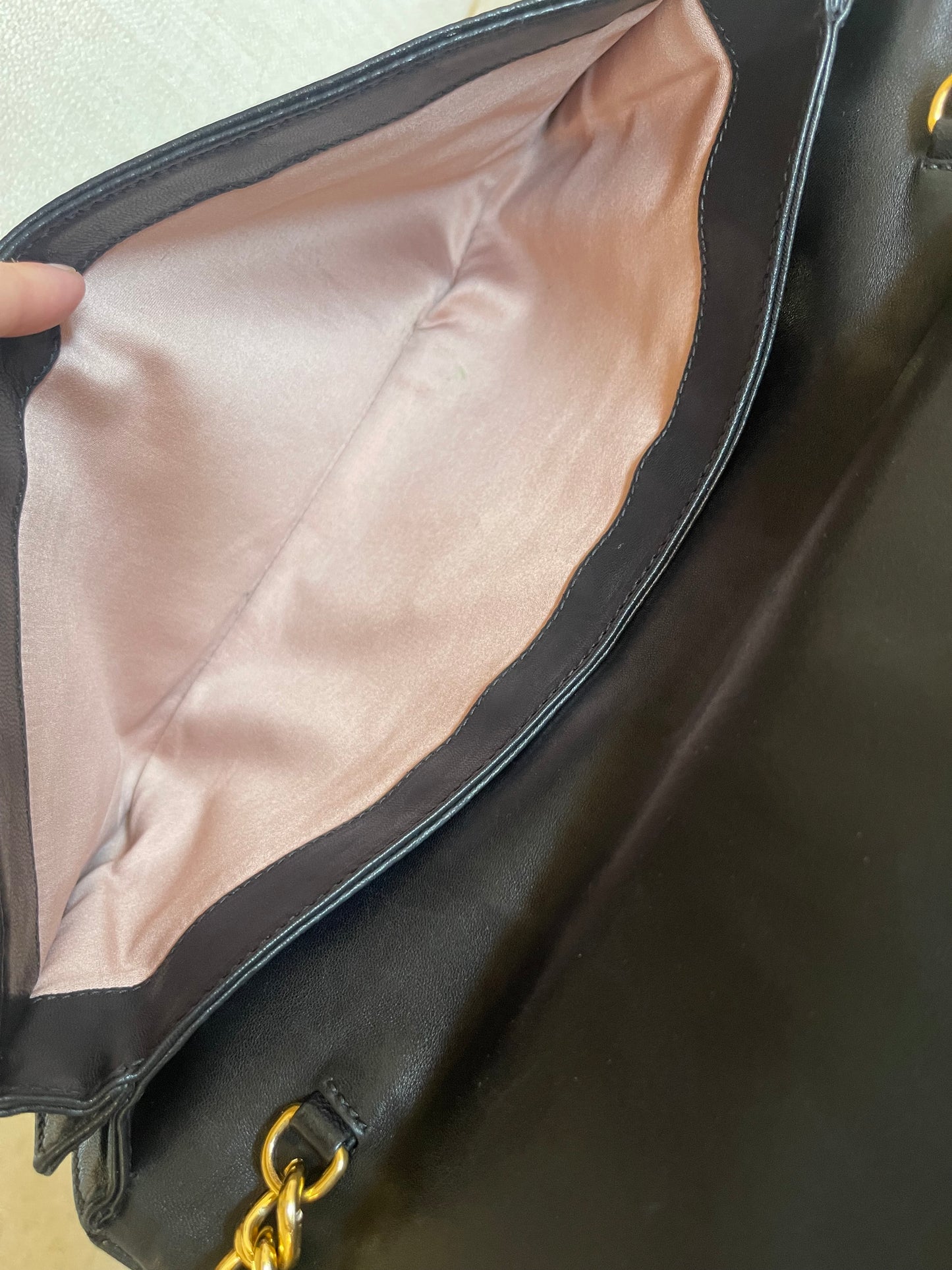 Borsa MIU MIU
