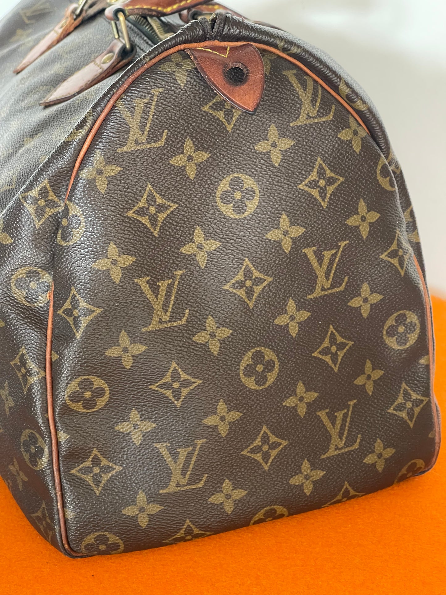 Borsa LOUIS VUITTON