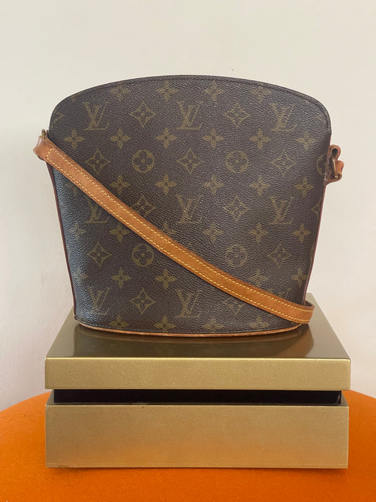 Borsa LOUIS VUITTON