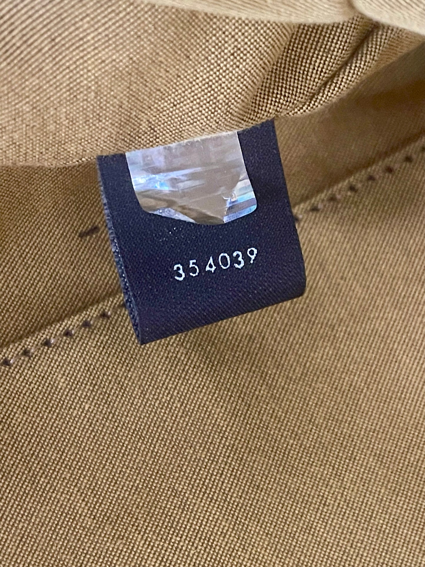 Borsa FENDI