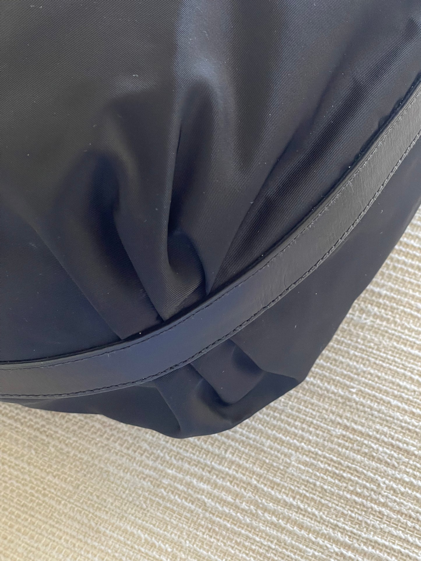 Borsa PRADA