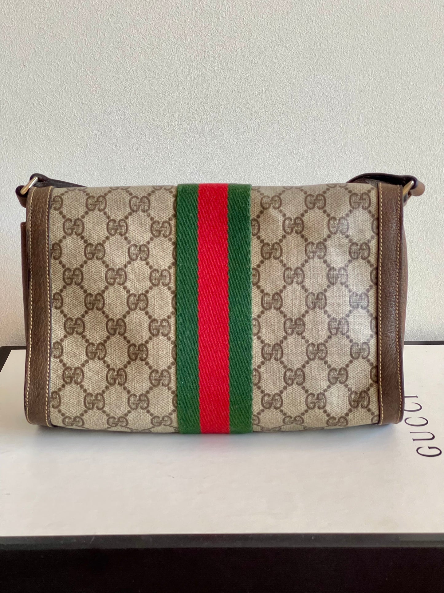 Borsa GUCCI