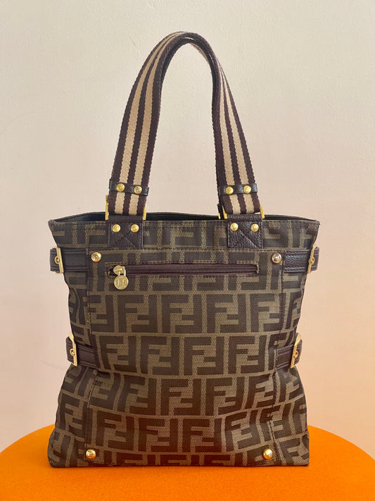 Borsa FENDI