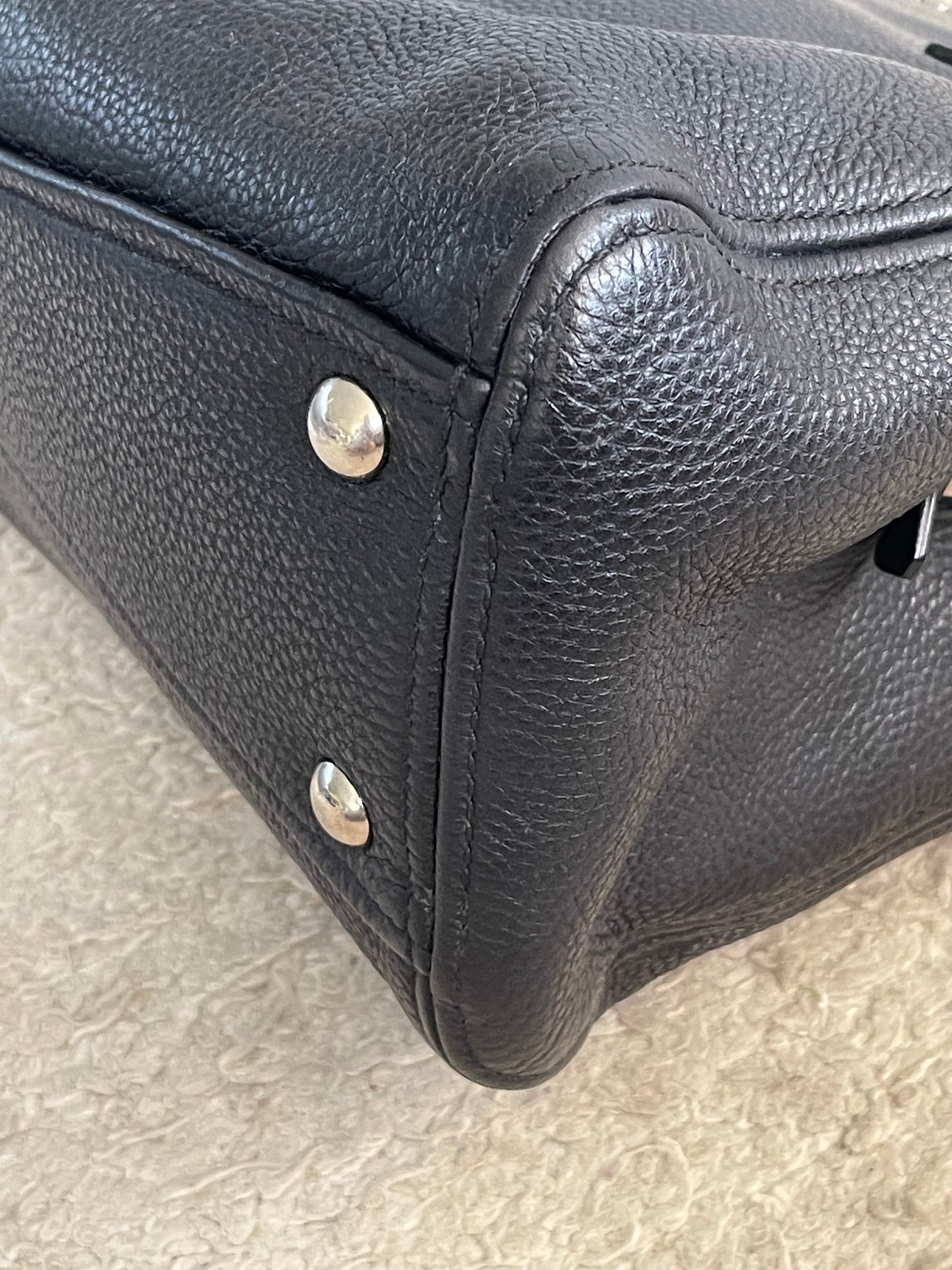 Borsa MIU MIU