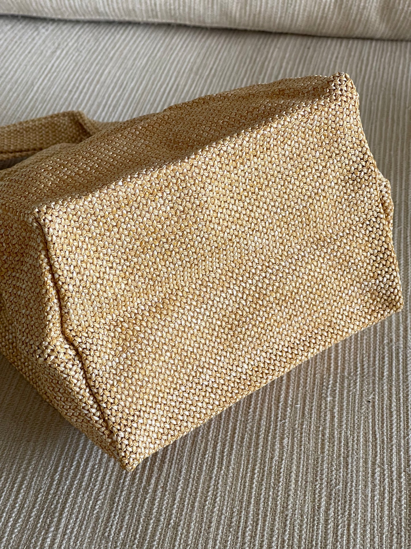 Borsa PRADA