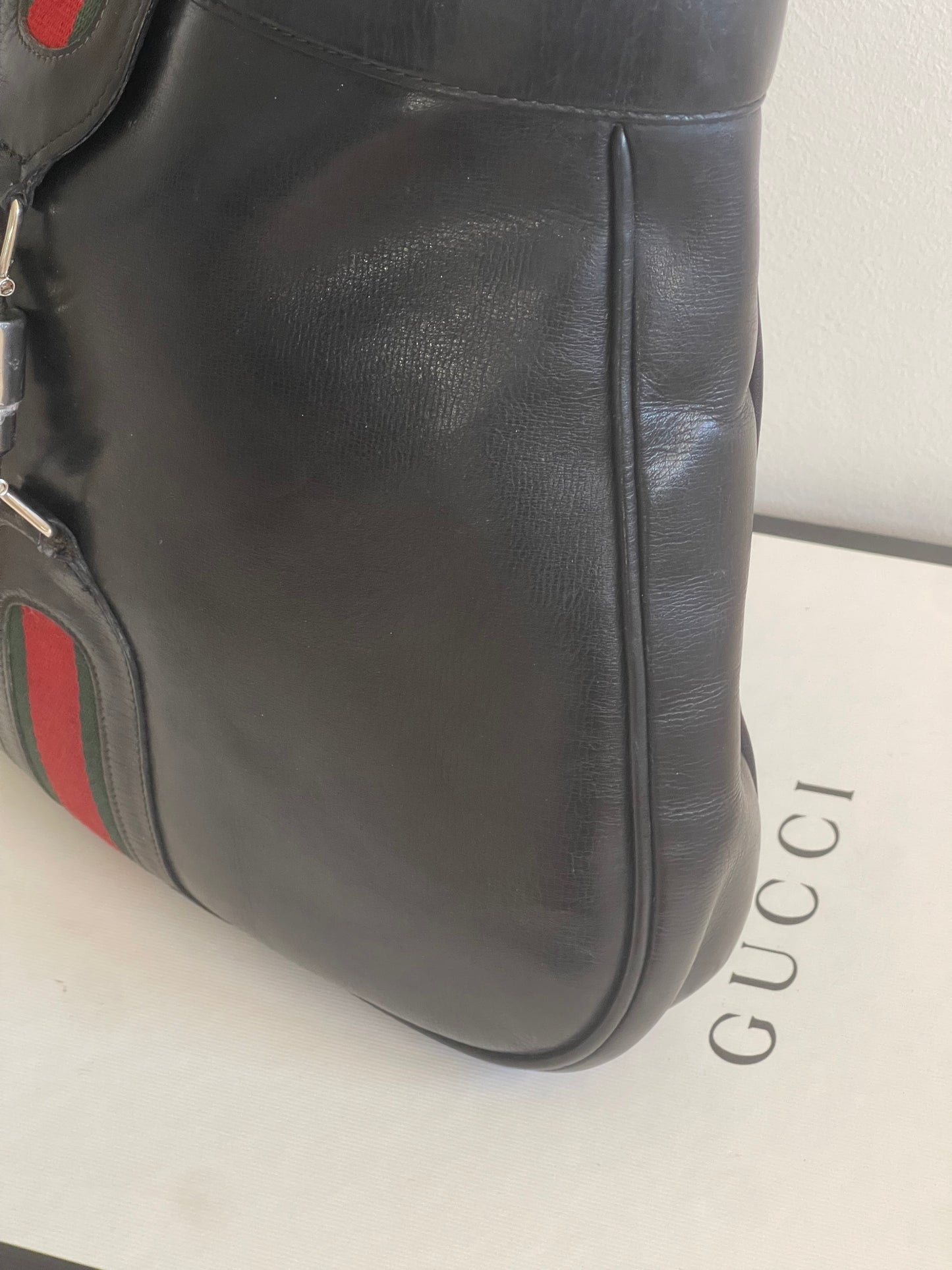 Borsa GUCCI