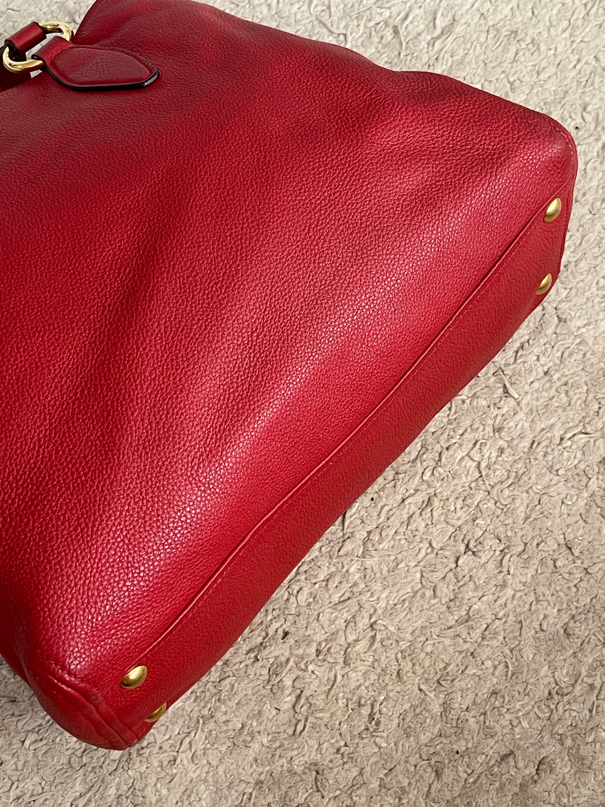 Borsa MIU MIU