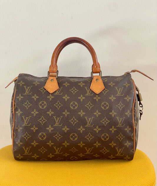 Borsa LOUIS VUITTON