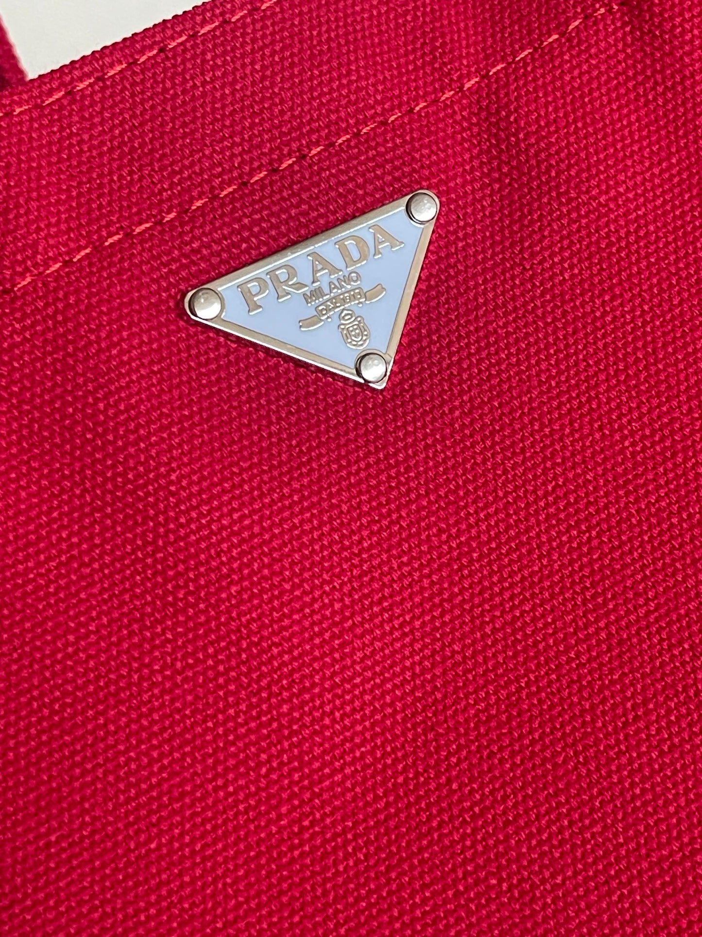 Borsa PRADA