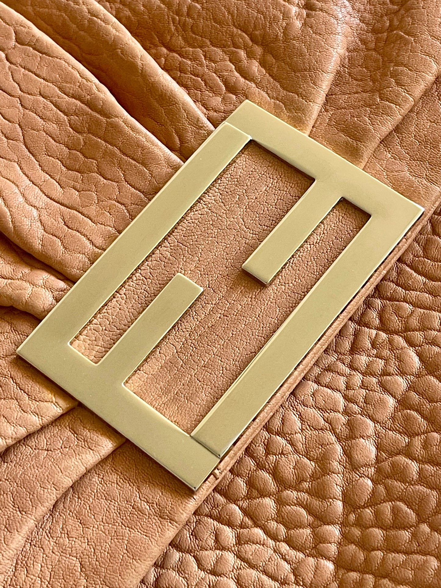 Borsa FENDI