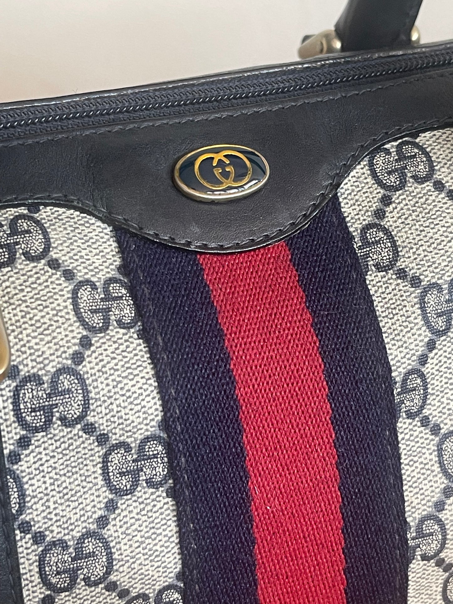 Borsa GUCCI