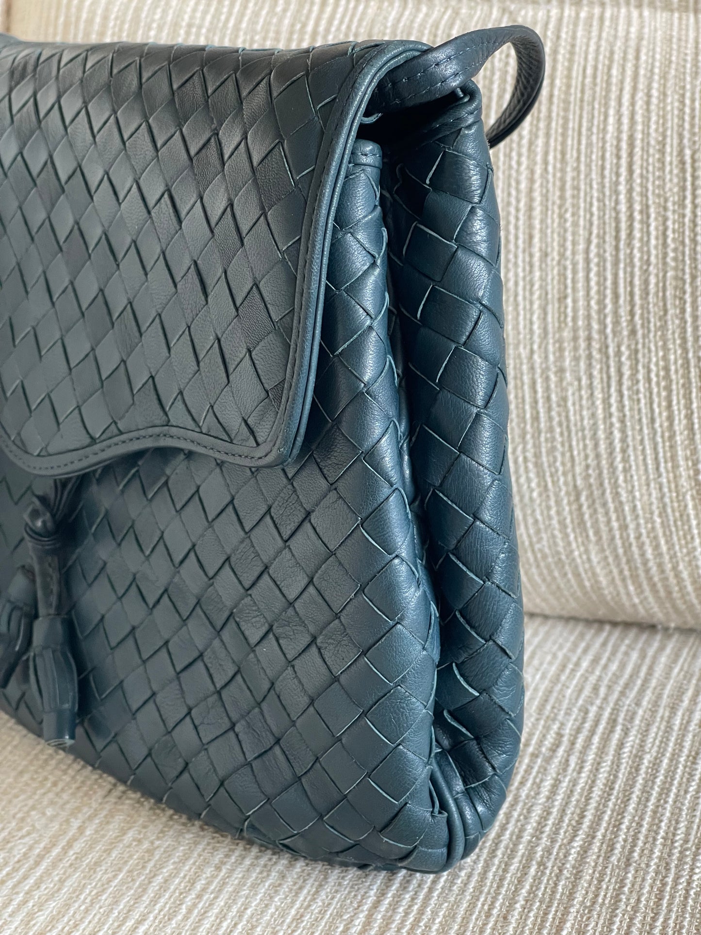 Borsa BOTTEGA VENETA