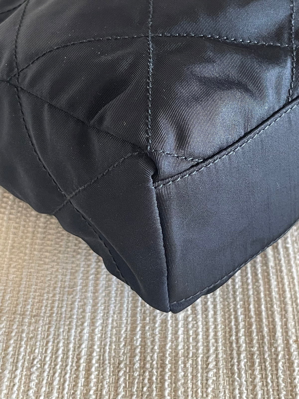 Borsa PRADA