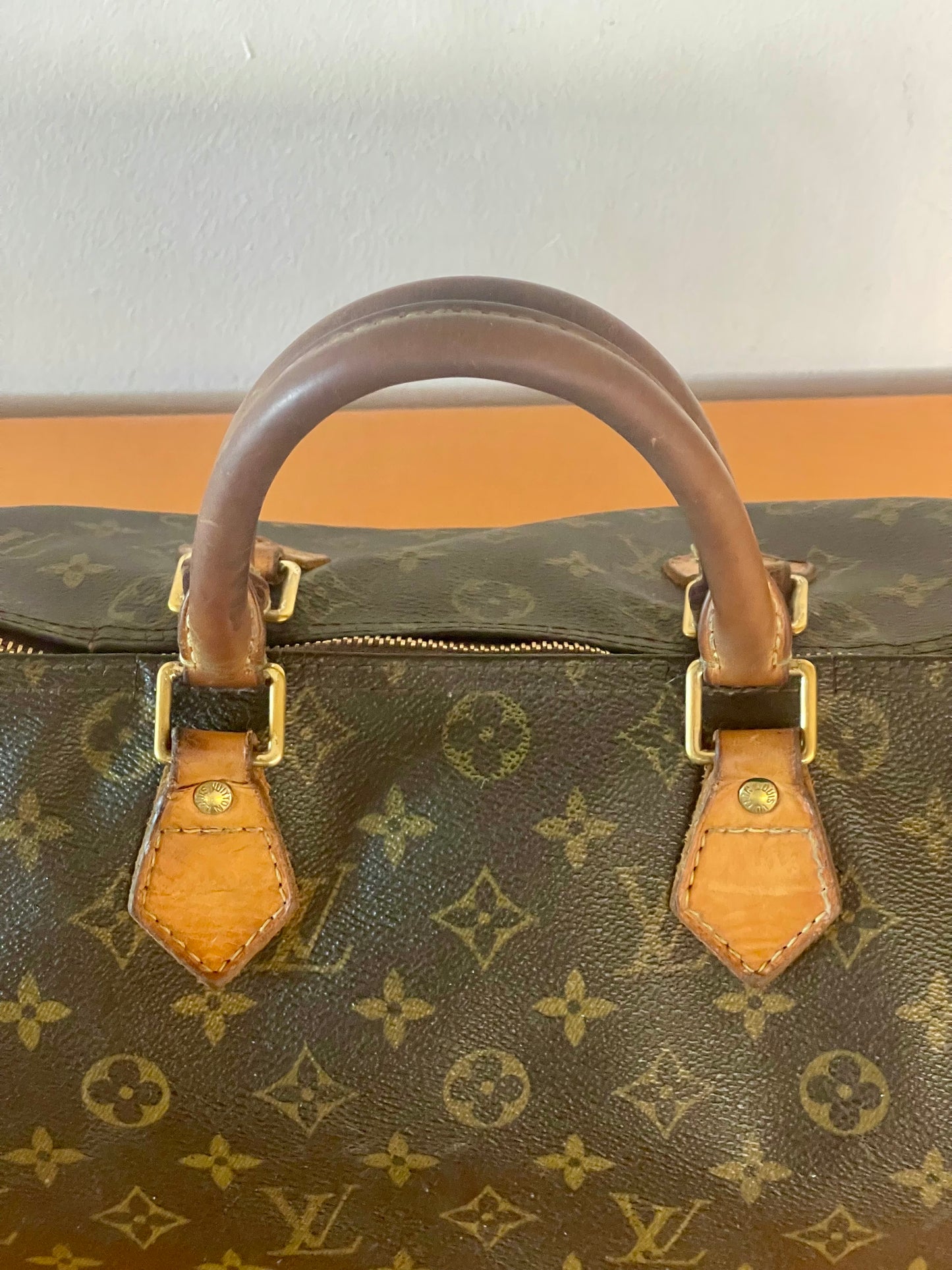 Borsa LOUIS VUITTON