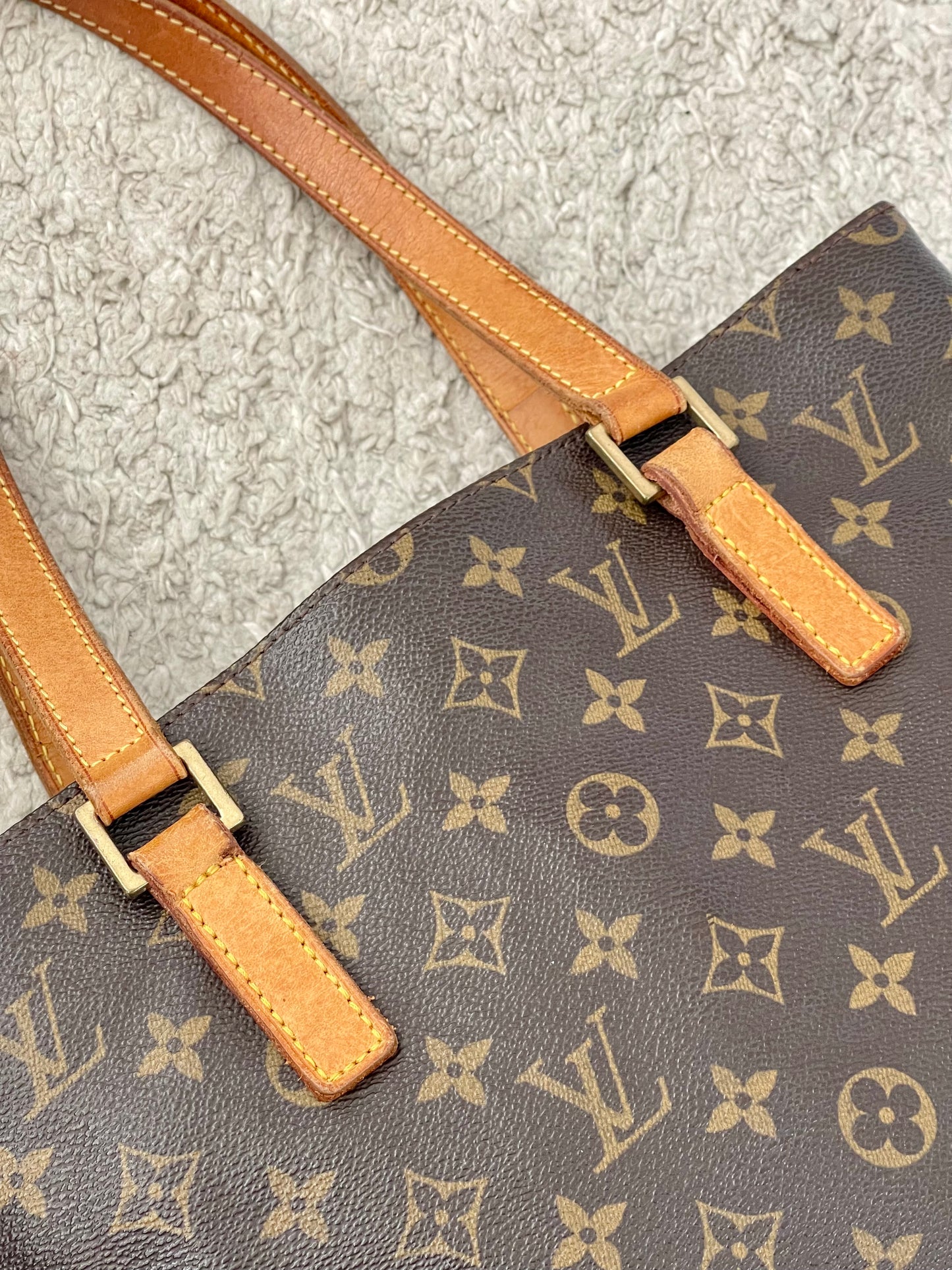 Borsa LOUIS VUITTON