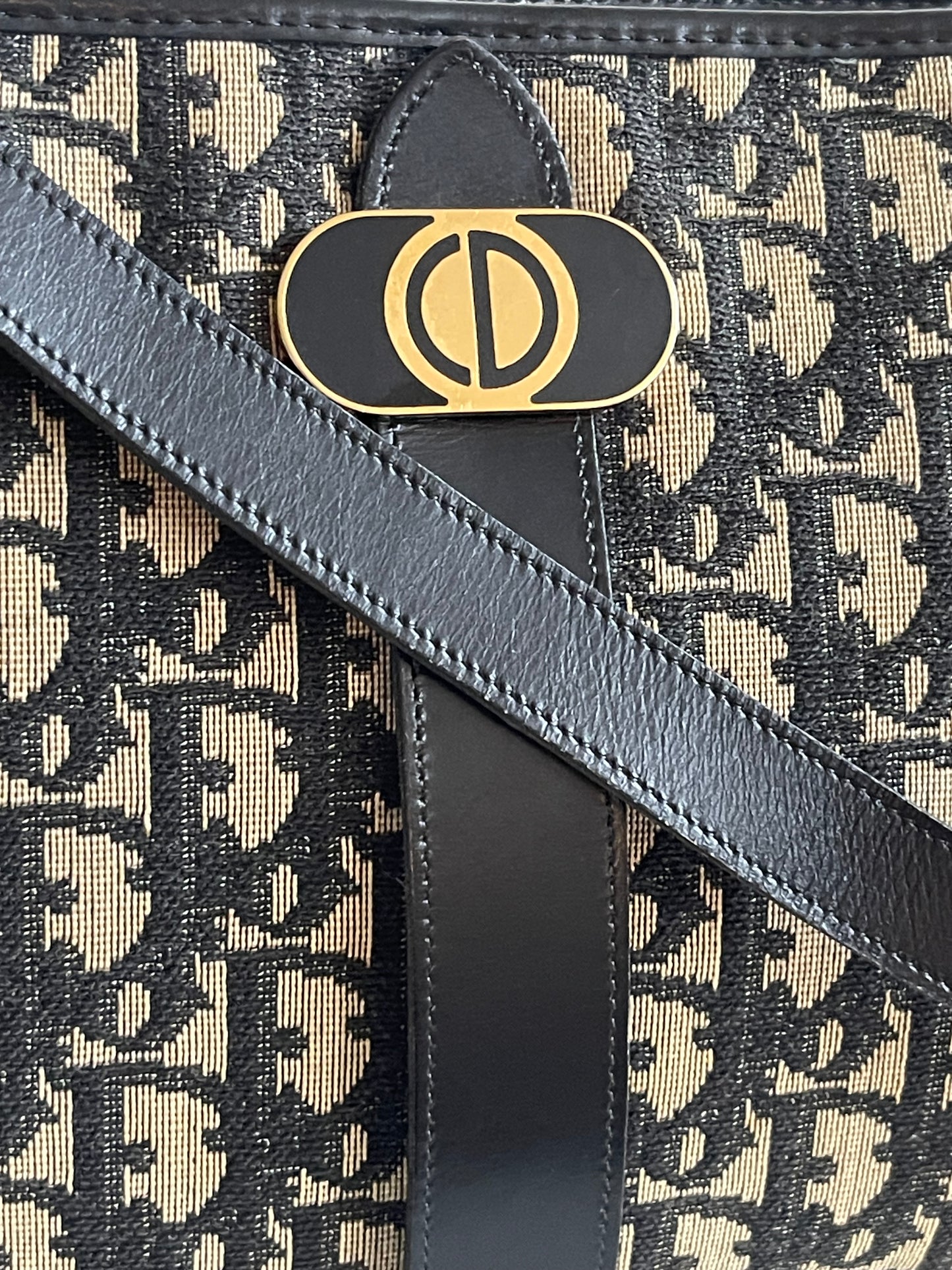 Borsa CHRISTIAN DIOR