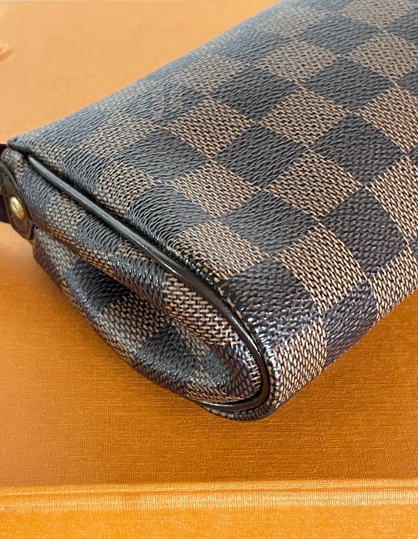 Borsa LOUIS VUITTON