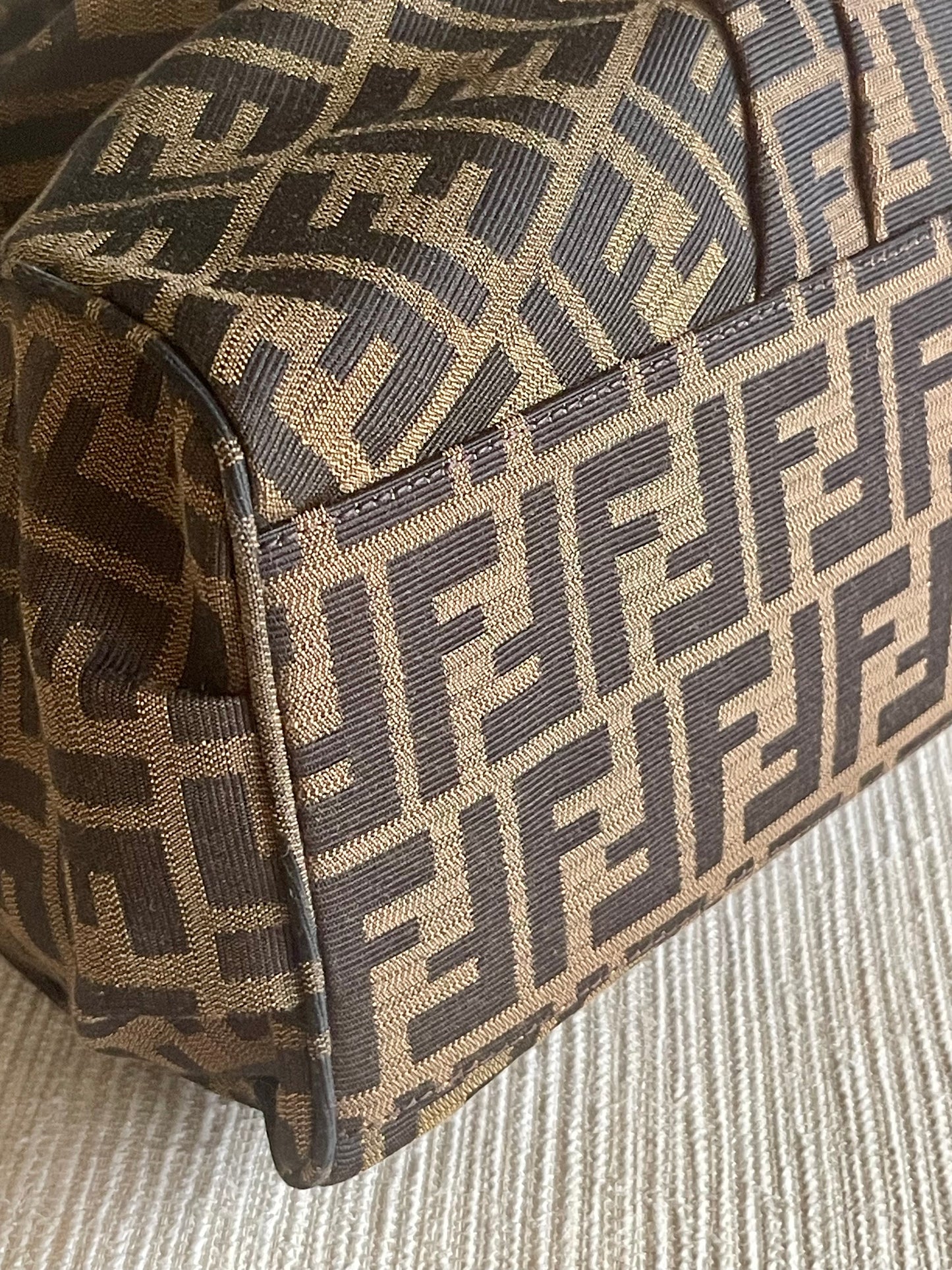 Borsa FENDI