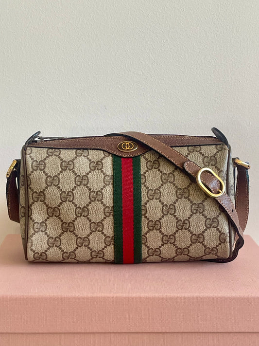 Borsa GUCCI