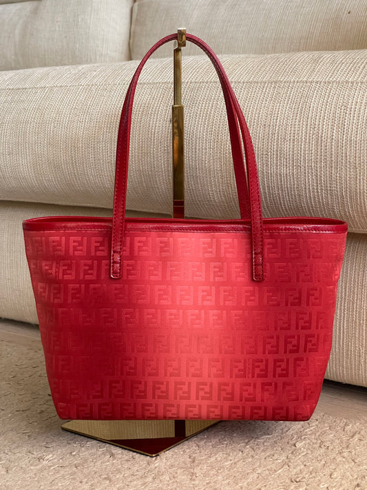 Borsa FENDI