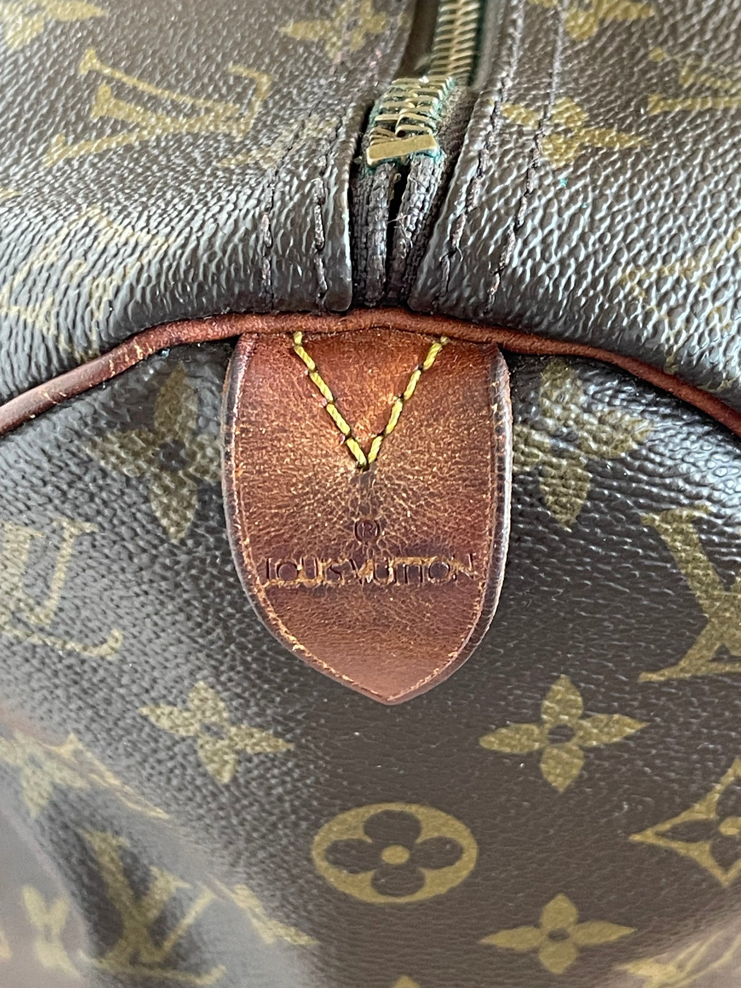 Borsa LOUIS VUITTON