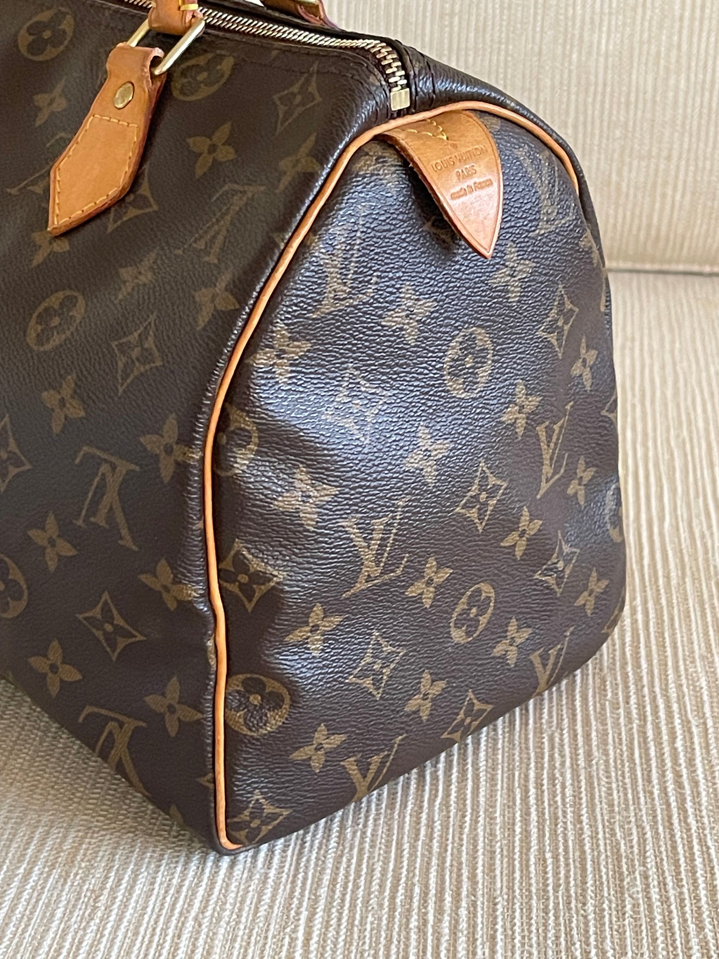 Borsa LOUIS VUITTON