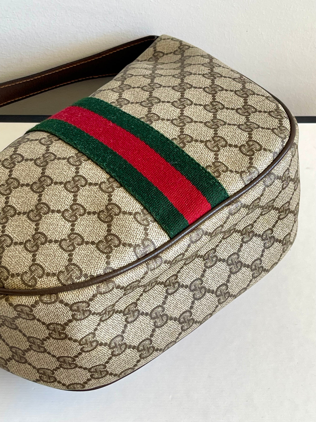 Borsa GUCCI
