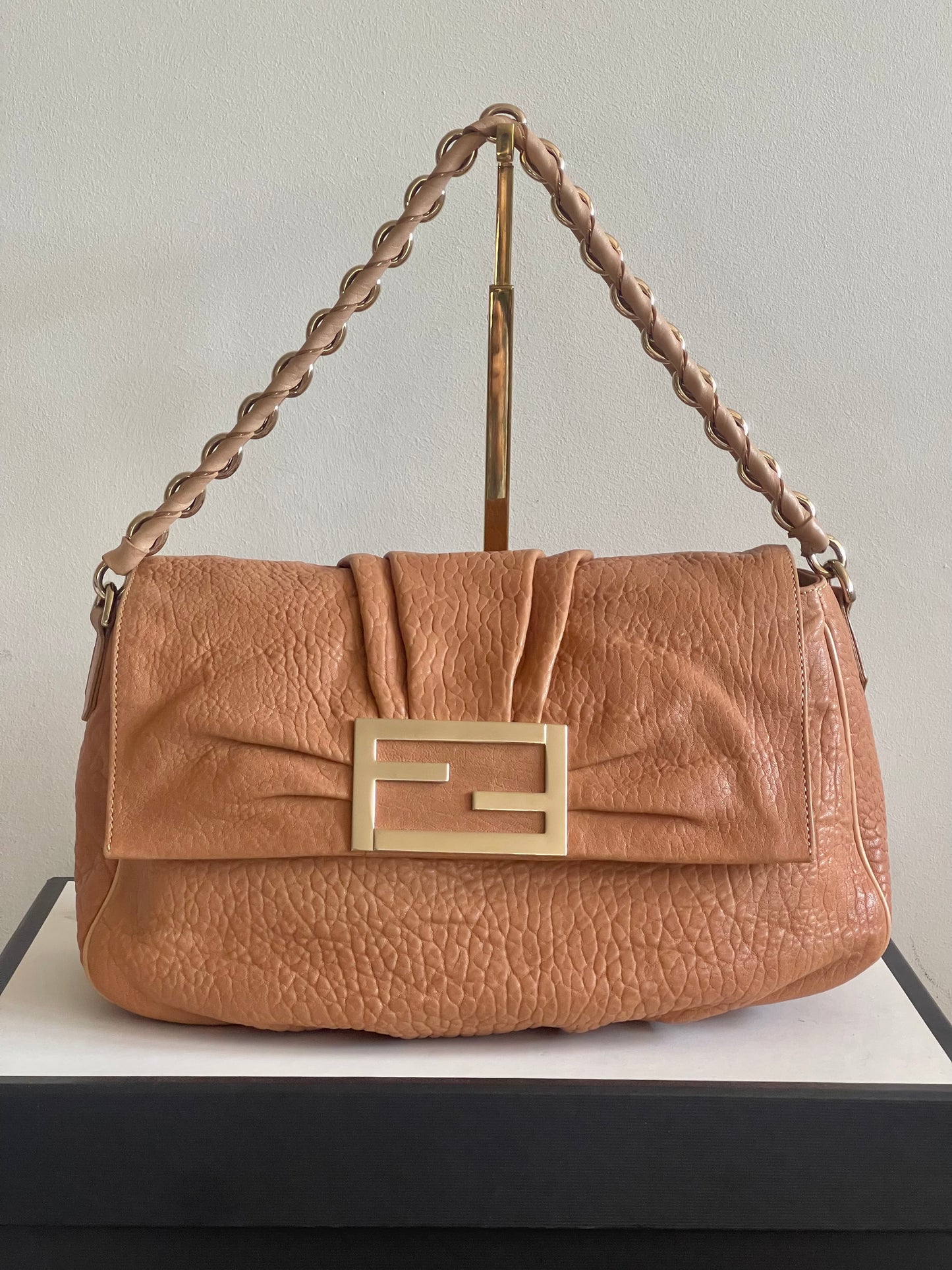 Borsa FENDI