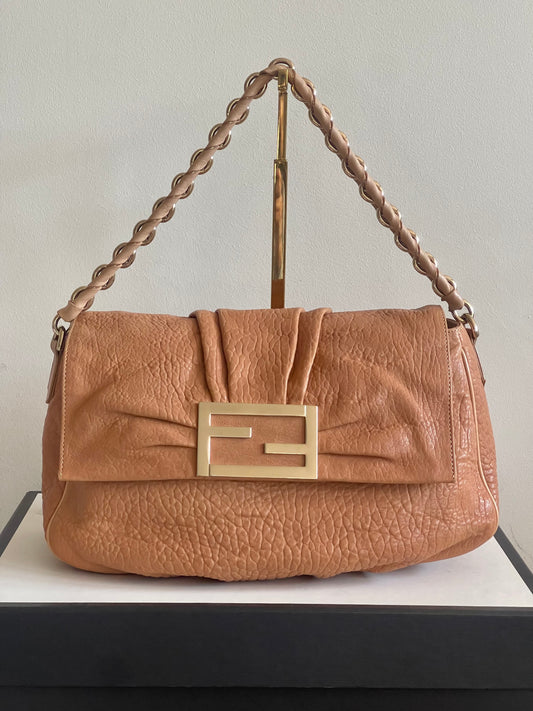 Borsa FENDI