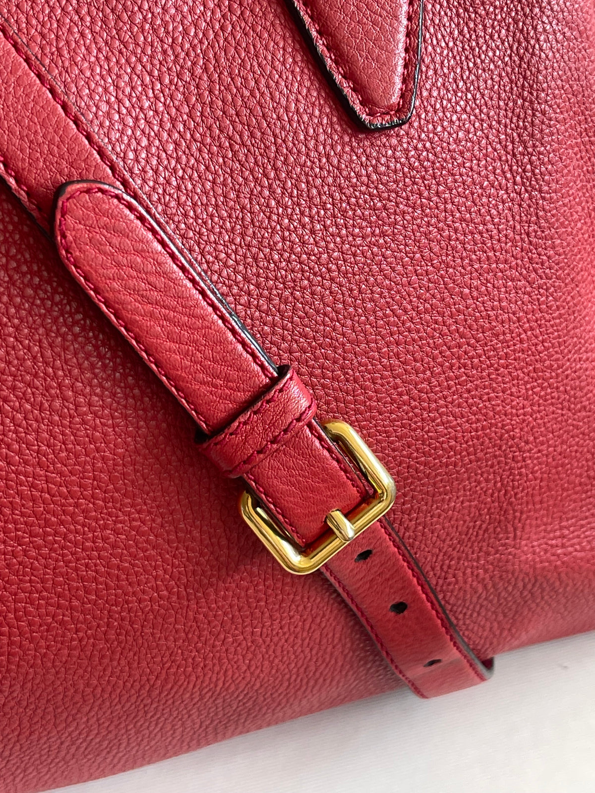 Borsa MIU MIU