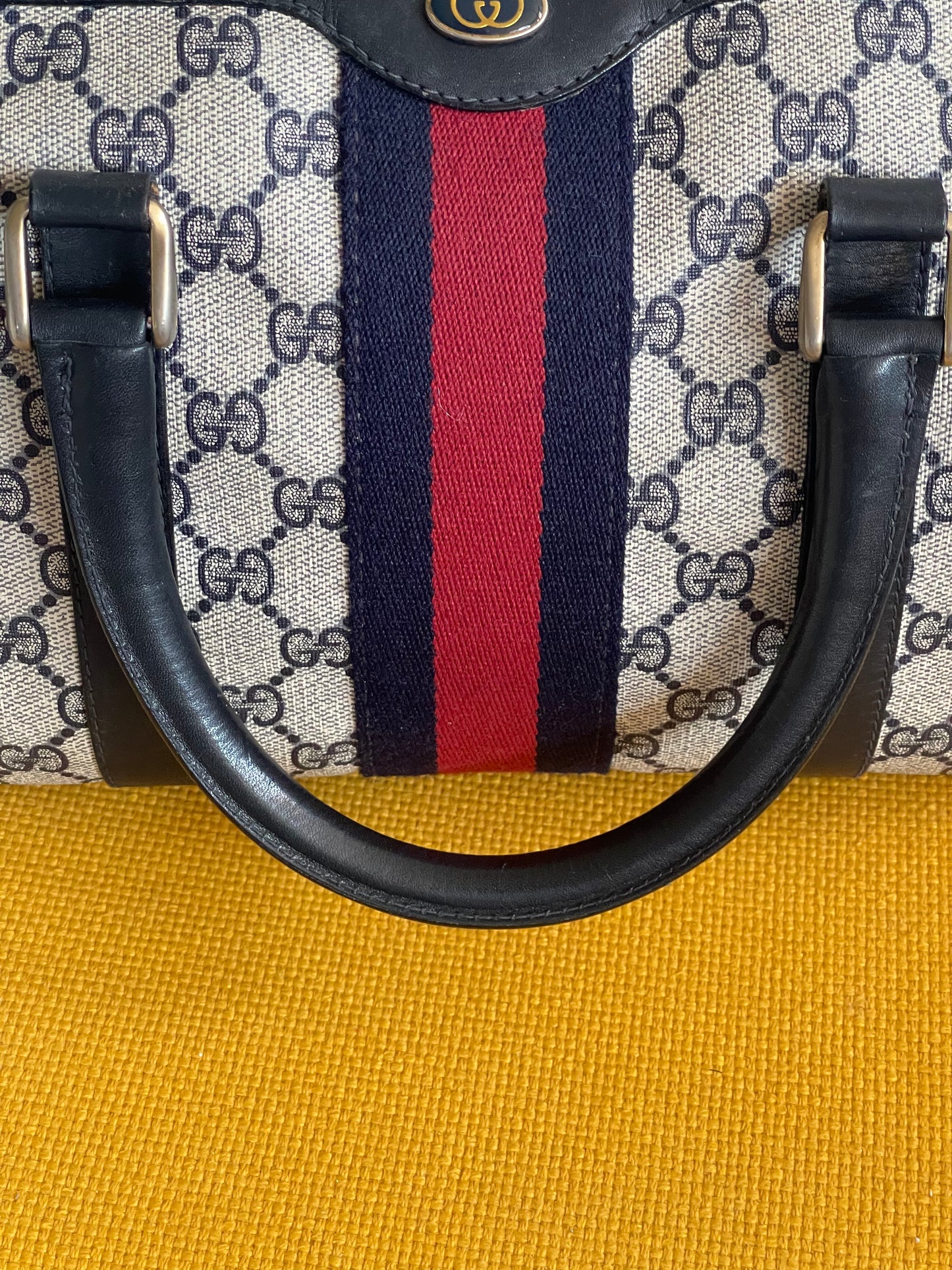 Borsa GUCCI