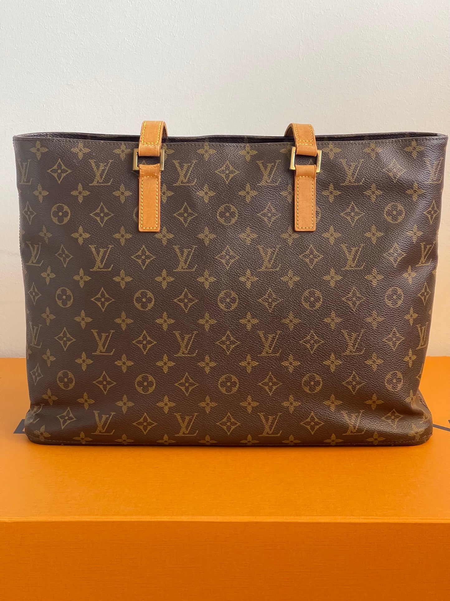 Borsa LOUIS VUITTON