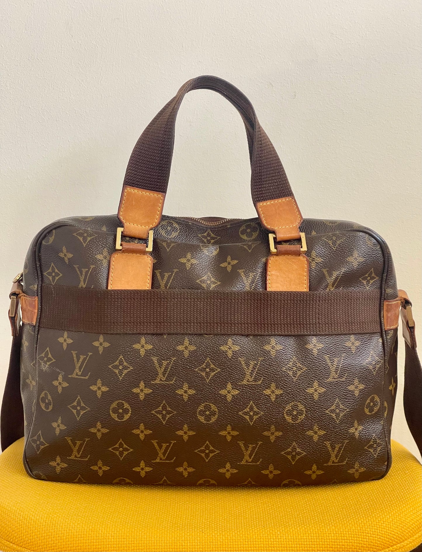 Borsa LOUIS VUITTON