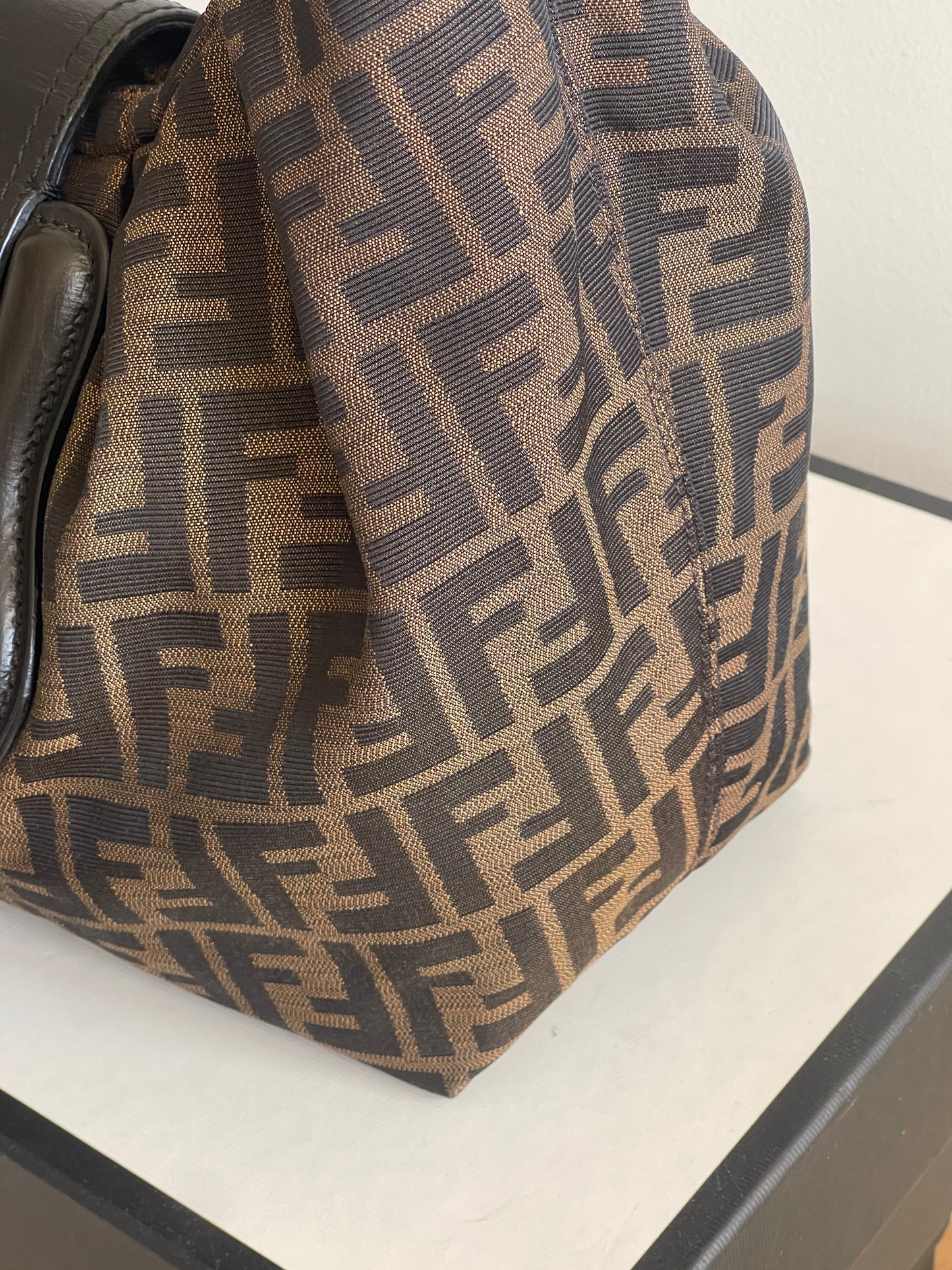 Borsa FENDI