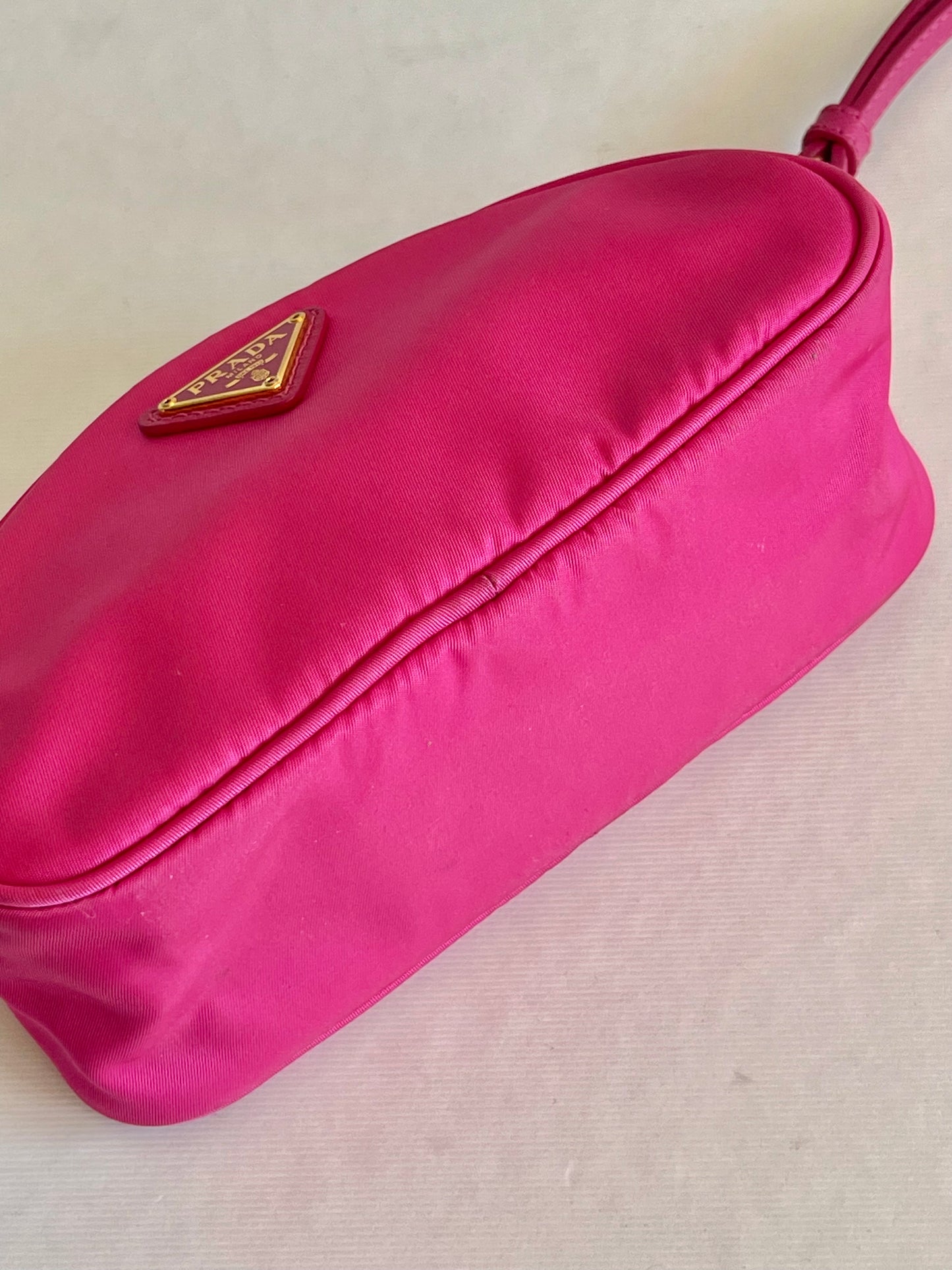 Borsa PRADA